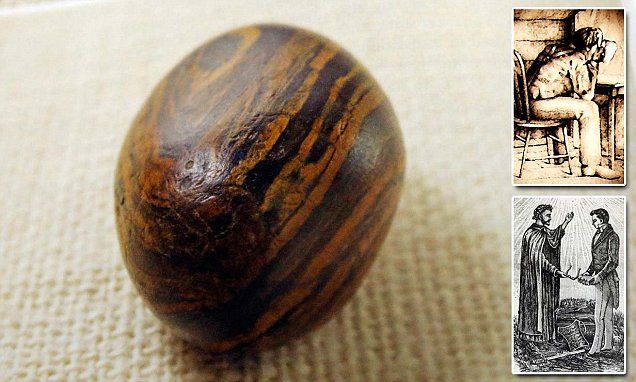 Continuing revelation and prophetic authority in early Latter-day Saint history, examining true and false claims of revelation.