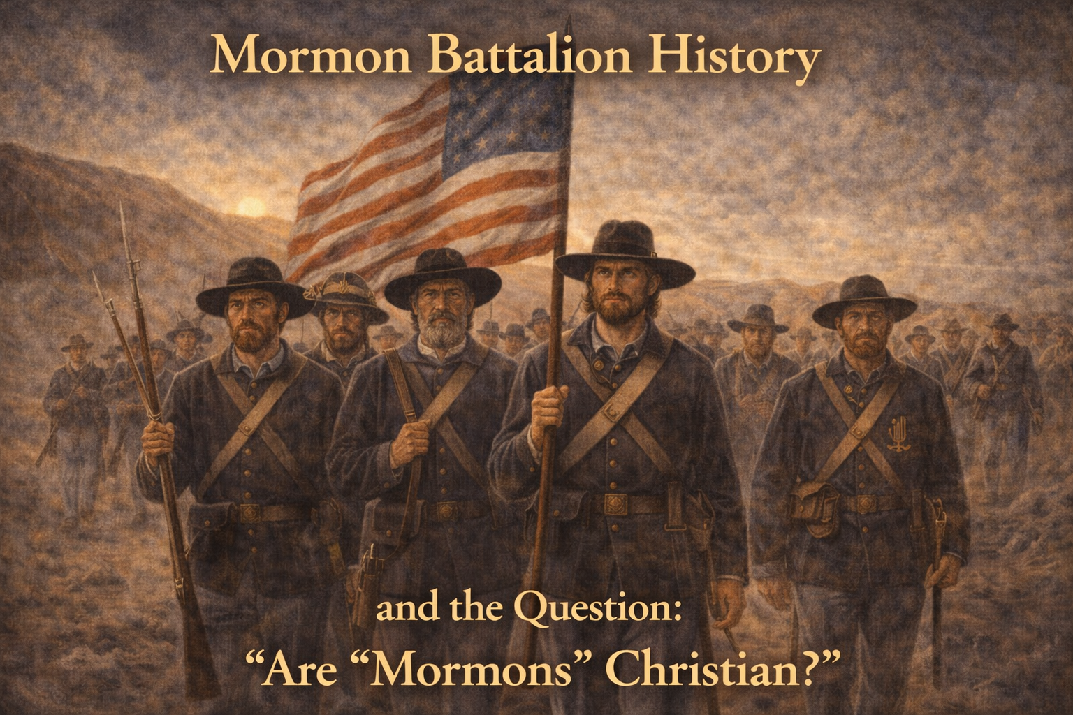 The Angel Raphael and Other Ninja Turtles - Read the Truth