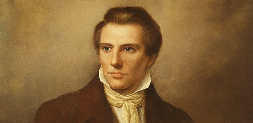 Joseph Smith ChatGPT-Image-Nov-21-2025-01_00_17-PM.png